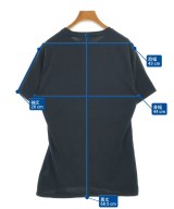 Polo Ralph Lauren（ポロラルフローレン）Tシャツ・カットソー 黒 サイズ:M レディース/2200618146062