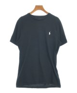 Polo Ralph Lauren Tシャツ・カットソー