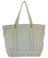 Polo Ralph Lauren（ポロラルフローレン）トートバッグ 青 サイズ:- レディース/2200618533091