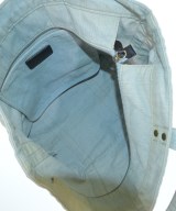 Polo Ralph Lauren（ポロラルフローレン）トートバッグ 青 サイズ:- レディース/2200618533091