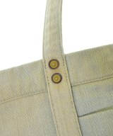 Polo Ralph Lauren（ポロラルフローレン）トートバッグ 青 サイズ:- レディース/2200618533091