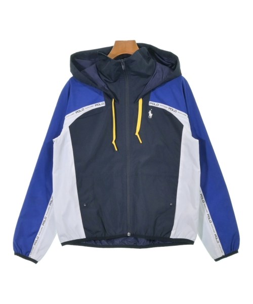 ポロラルフローレン(Polo Ralph Lauren)のPolo Ralph Lauren ブルゾン（その他）