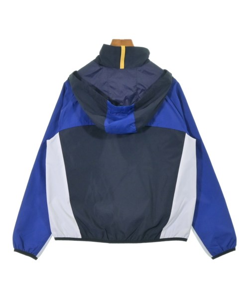 Polo Ralph Lauren（ポロラルフローレン）その他 紺 サイズ:XS レディース/2200618558018