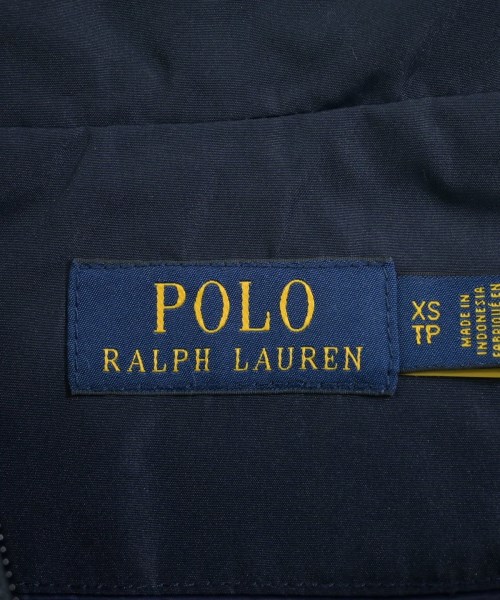 Polo Ralph Lauren（ポロラルフローレン）その他 紺 サイズ:XS レディース/2200618558018