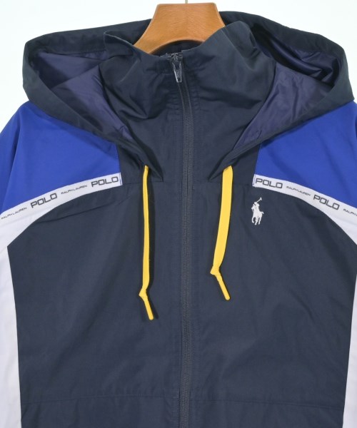 Polo Ralph Lauren（ポロラルフローレン）その他 紺 サイズ:XS レディース/2200618558018