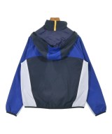 Polo Ralph Lauren（ポロラルフローレン）その他 紺 サイズ:XS レディース/2200618558018