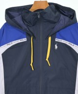 Polo Ralph Lauren（ポロラルフローレン）その他 紺 サイズ:XS レディース/2200618558018
