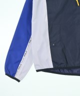 Polo Ralph Lauren（ポロラルフローレン）その他 紺 サイズ:XS レディース/2200618558018
