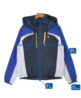 Polo Ralph Lauren（ポロラルフローレン）その他 紺 サイズ:XS レディース/2200618558018