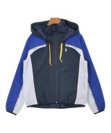 Polo Ralph Lauren ブルゾン(その他)