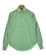 Polo Ralph Lauren カジュアルシャツ