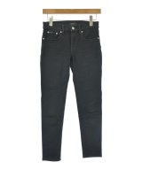 Polo Ralph Lauren（ポロラルフローレン）その他 黒 サイズ:-(M位) レディース/2200618558032