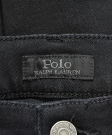Polo Ralph Lauren（ポロラルフローレン）その他 黒 サイズ:-(M位) レディース/2200618558032