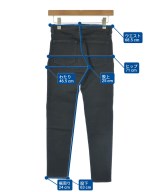 Polo Ralph Lauren（ポロラルフローレン）その他 黒 サイズ:-(M位) レディース/2200618558032