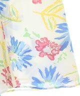 Polo Ralph Lauren（ポロラルフローレン）ロング・マキシ丈スカート 白 サイズ:00(XXS位) レディース/2200618558049