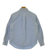 Polo Ralph Lauren（ポロラルフローレン）シャツ 青 サイズ:150(13T-14T) キッズ/2200618636013