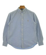 Polo Ralph Lauren シャツ