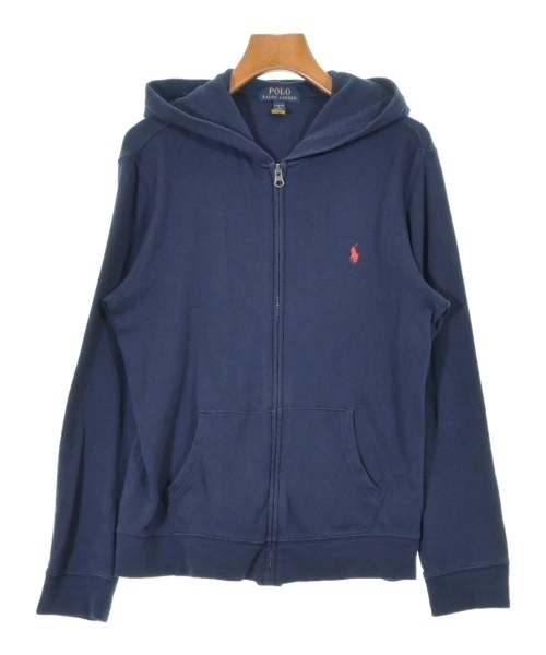 ポロラルフローレン(Polo Ralph Lauren)のPolo Ralph Lauren パーカー