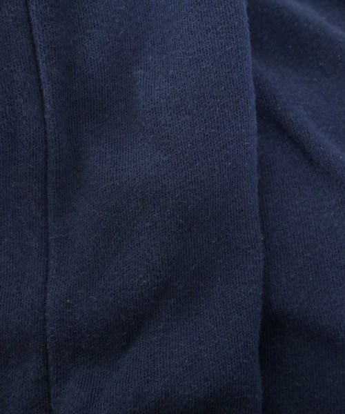 Polo Ralph Lauren（ポロラルフローレン）パーカー 紺 サイズ:L レディース/2200618636020