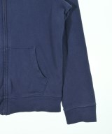 Polo Ralph Lauren（ポロラルフローレン）パーカー 紺 サイズ:L レディース/2200618636020