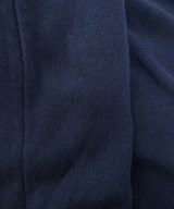 Polo Ralph Lauren（ポロラルフローレン）パーカー 紺 サイズ:L レディース/2200618636020