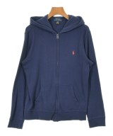 Polo Ralph Lauren パーカー
