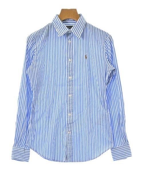ポロラルフローレン(Polo Ralph Lauren)のPolo Ralph Lauren カジュアルシャツ