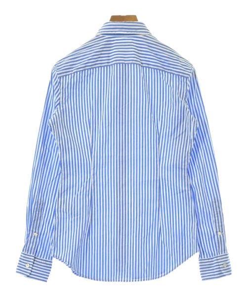 Polo Ralph Lauren（ポロラルフローレン）カジュアルシャツ 白 サイズ:0(XS位) レディース/2200610878039