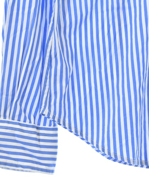 Polo Ralph Lauren（ポロラルフローレン）カジュアルシャツ 白 サイズ:0(XS位) レディース/2200610878039