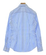 Polo Ralph Lauren（ポロラルフローレン）カジュアルシャツ 白 サイズ:0(XS位) レディース/2200610878039