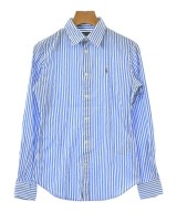 Polo Ralph Lauren カジュアルシャツ
