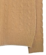 Polo Ralph Lauren（ポロラルフローレン）ニット・セーター ベージュ サイズ:M レディース/2200614209136