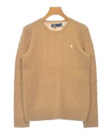 Polo Ralph Lauren ニット・セーター