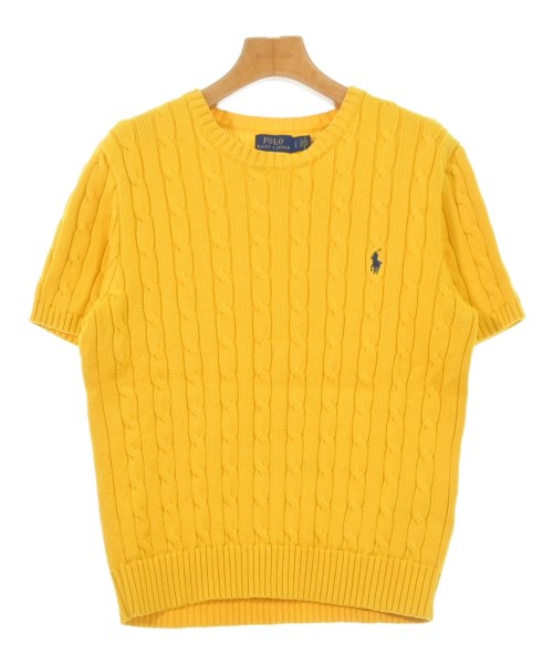 ポロラルフローレン(Polo Ralph Lauren)のPolo Ralph Lauren ニット・セーター