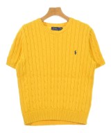 Polo Ralph Lauren ニット・セーター