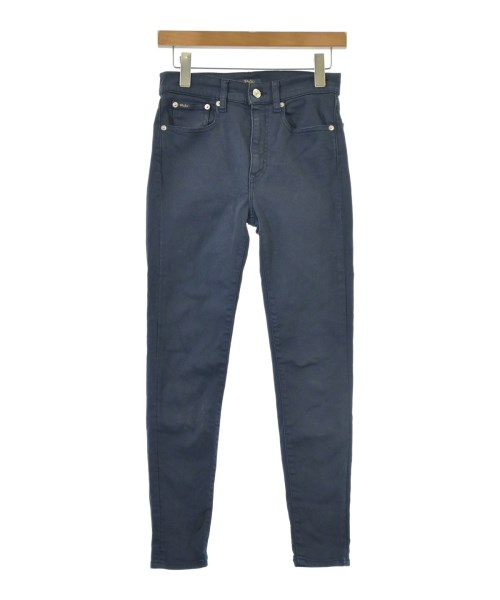 ポロラルフローレン(Polo Ralph Lauren)のPolo Ralph Lauren パンツ（その他）