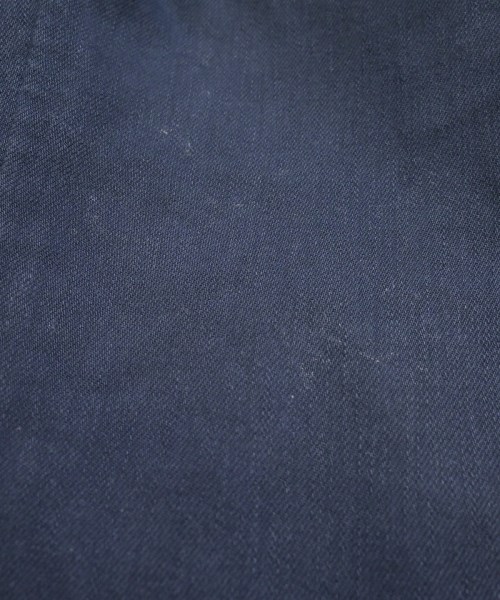 Polo Ralph Lauren（ポロラルフローレン）その他 紺 サイズ:26(XS位) レディース/2200618812028