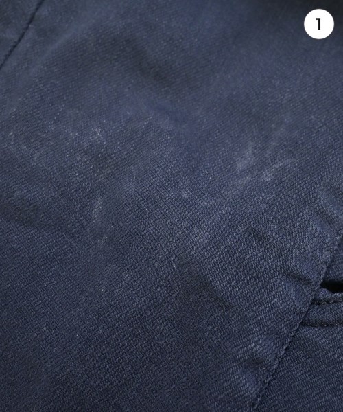 Polo Ralph Lauren（ポロラルフローレン）その他 紺 サイズ:26(XS位) レディース/2200618812028