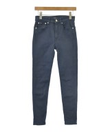 Polo Ralph Lauren（ポロラルフローレン）その他 紺 サイズ:26(XS位) レディース/2200618812028