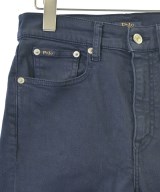 Polo Ralph Lauren（ポロラルフローレン）その他 紺 サイズ:26(XS位) レディース/2200618812028