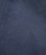 Polo Ralph Lauren（ポロラルフローレン）その他 紺 サイズ:26(XS位) レディース/2200618812028