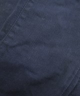 Polo Ralph Lauren（ポロラルフローレン）その他 紺 サイズ:26(XS位) レディース/2200618812028