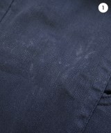 Polo Ralph Lauren（ポロラルフローレン）その他 紺 サイズ:26(XS位) レディース/2200618812028