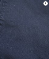 Polo Ralph Lauren（ポロラルフローレン）その他 紺 サイズ:26(XS位) レディース/2200618812028