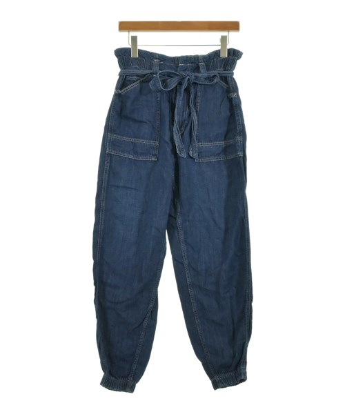 ポロラルフローレン(Polo Ralph Lauren)のPolo Ralph Lauren デニムパンツ