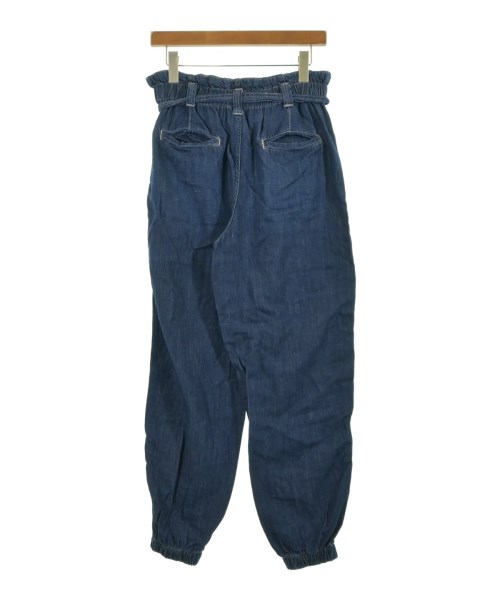 Polo Ralph Lauren（ポロラルフローレン）デニムパンツ 青 サイズ:26(M位) レディース/2200618812035