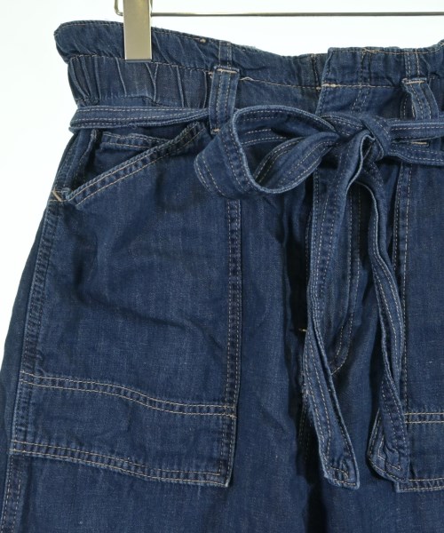 Polo Ralph Lauren（ポロラルフローレン）デニムパンツ 青 サイズ:26(M位) レディース/2200618812035