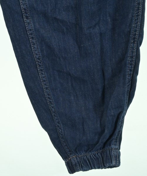 Polo Ralph Lauren（ポロラルフローレン）デニムパンツ 青 サイズ:26(M位) レディース/2200618812035