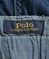 Polo Ralph Lauren（ポロラルフローレン）デニムパンツ 青 サイズ:26(M位) レディース/2200618812035