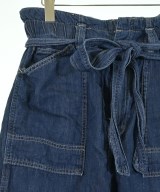 Polo Ralph Lauren（ポロラルフローレン）デニムパンツ 青 サイズ:26(M位) レディース/2200618812035